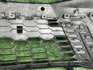 521190X966 Бампер передний Toyota Camry XV70 Арт 0000007899638, вид 71