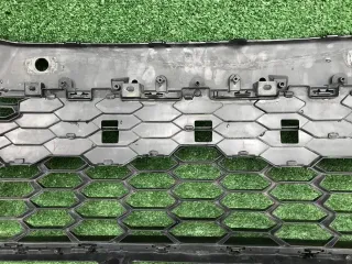 521190X966 Бампер передний Toyota Camry XV70 Арт 0000007899638, вид 72