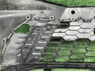 521190X966 Бампер передний Toyota Camry XV70 Арт 0000007899638, вид 73
