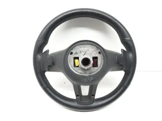 A0004605902 руль Mercedes CLA c118 Арт lz237380, вид 9