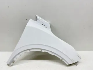 5035092100C15 крыло Geely Coolray Арт lz237421, вид 1