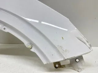 5035092100C15 крыло Geely Coolray Арт lz237421, вид 5