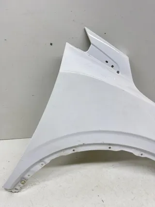 5035092100C15 крыло Geely Coolray Арт lz237421, вид 6