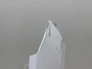 5035092100C15 крыло Geely Coolray Арт lz237421, вид 10