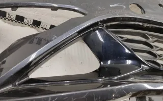 86511D4500 Бампер передний Kia Optima 4 Арт 978700T, вид 11