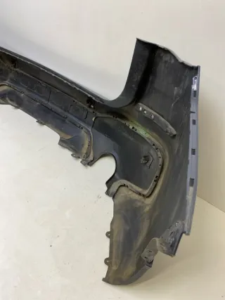 51128059877, 51128059883 бампер BMW X1 F48 Арт SP26711, вид 12