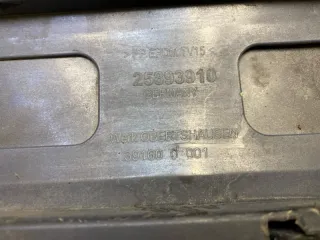 51128059877, 51128059883 бампер BMW X1 F48 Арт SP26711, вид 13