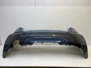 51128059877, 51128059883 бампер BMW X1 F48 Арт SP26711, вид 4