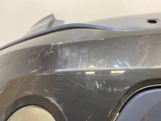 51128059877, 51128059883 бампер BMW X1 F48 Арт SP26711, вид 7