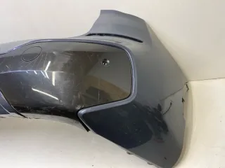 51128059877, 51128059883 бампер BMW X1 F48 Арт SP26711, вид 8