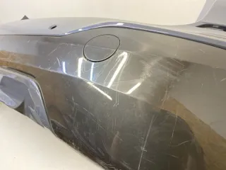 51128059877, 51128059883 бампер BMW X1 F48 Арт SP26711, вид 9