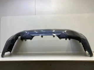 51128059877, 51128059883 бампер BMW X1 F48 Арт SP26711, вид 10