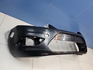 8190008 Бампер передний Ford Focus 2 restailing Арт Z351827, вид 6