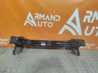 7P0807109D, 4 усилитель бампера Volkswagen Touareg 2 Арт 306760PM, вид 1
