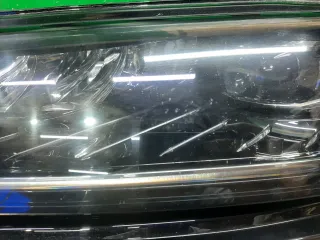 57b941015d, 1 Фара Skoda Karoq Арт 213346RM, вид 4