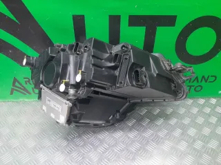 57b941015d, 1 Фара Skoda Karoq Арт 213346RM, вид 7