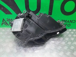 57b941015d, 1 Фара Skoda Karoq Арт 213346RM, вид 8