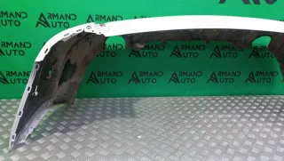 51127488216 Бампер бмв х3 (х x 3) г01 (г g 01) BMW X3 G01 Арт 267004RM, вид 8