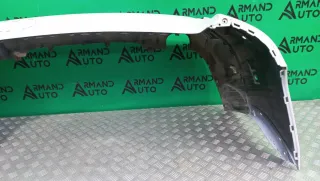 51127488216 Бампер бмв х3 (х x 3) г01 (г g 01) BMW X3 G01 Арт 267004RM, вид 9