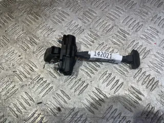 6109100XKQ00A ограничитель двери Haval F7 Арт 142021MA, вид 1