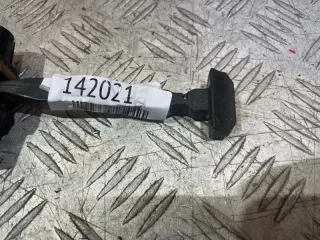 6109100XKQ00A ограничитель двери Haval F7 Арт 142021MA, вид 2