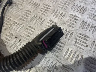 4002118xkq08a Проводка двери Haval F7 Арт 142030MA, вид 9