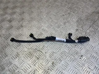 4001020a03 Проводка топливных форсунок Changan UNI-K Арт 142051MA