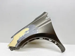 5381242350 крыло Toyota Rav 4 3 Арт VZ237409