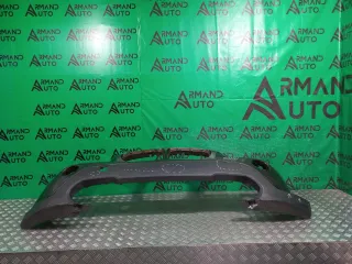 51112993566, 2990185 Бампер бмв х1 (х x 1) е84 (е e 84) BMW X1 E84 Арт ARM243245, вид 11