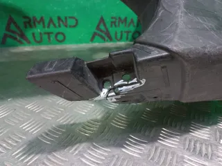 51112993566, 2990185 Бампер бмв х1 (х x 1) е84 (е e 84) BMW X1 E84 Арт ARM243245, вид 12