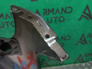 51112993566, 2990185 Бампер бмв х1 (х x 1) е84 (е e 84) BMW X1 E84 Арт ARM243245, вид 16