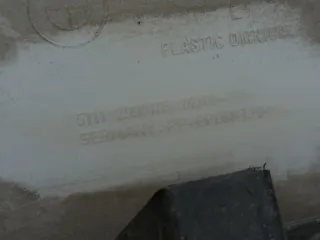 51112993566, 2990185 Бампер бмв х1 (х x 1) е84 (е e 84) BMW X1 E84 Арт ARM243245, вид 18