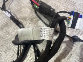 4002116xkq08a Проводка двери передняя левая Haval F7 Арт MA142025, вид 7