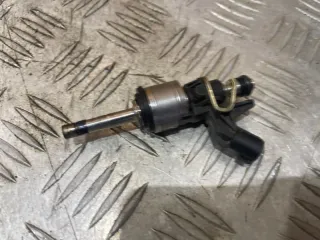 f01rma19 Топливная форсунка Changan UNI-K Арт MA142066