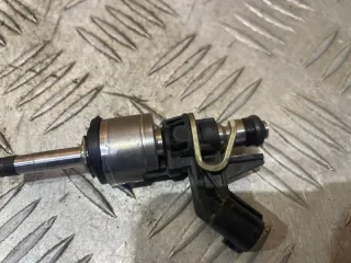 f01rma19 Топливная форсунка Changan UNI-K Арт MA142066, вид 4