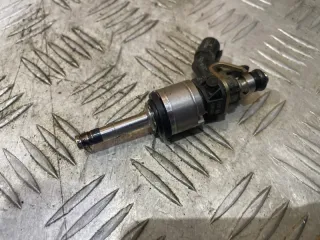 f01rma19 Топливная форсунка Changan UNI-K Арт MA142066, вид 5