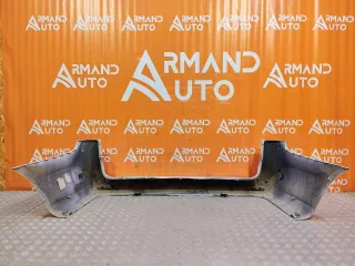 A44788512259999, A4478851225, 4 бампер mercedes-benz, мерседес бенц ( Mercedes Vito W447 Арт AR278311, вид 6