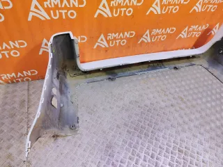 A44788512259999, A4478851225, 4 бампер mercedes-benz, мерседес бенц ( Mercedes Vito W447 Арт AR278311, вид 7