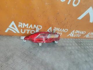 92405N9020, 1 Фонарь противотуманный Hyundai Tucson 4 Арт AR305986, вид 2