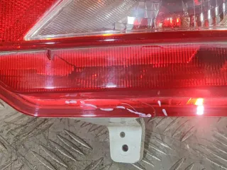 92405N9020, 1 Фонарь противотуманный Hyundai Tucson 4 Арт AR305986, вид 3