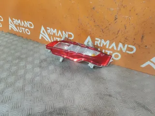 92405N9020, 1 Фонарь противотуманный Hyundai Tucson 4 Арт AR305986, вид 4