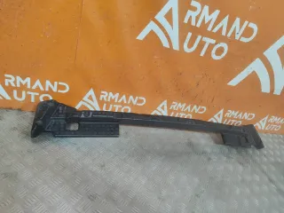 526110E120, 7 абсорбер бампера Toyota Highlander 3 restailing Арт AR306521, вид 2