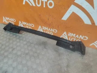 526110E120, 7 абсорбер бампера Toyota Highlander 3 restailing Арт AR306521, вид 3