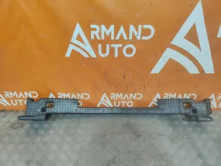 526110E120, 7 абсорбер бампера Toyota Highlander 3 restailing Арт AR306521, вид 5
