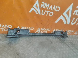 526110E120, 7 абсорбер бампера Toyota Highlander 3 restailing Арт AR306521, вид 6