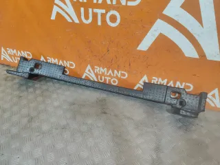 526110E120, 7 абсорбер бампера Toyota Highlander 3 restailing Арт AR306521, вид 8