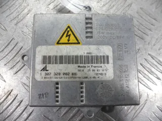 1307329082 Блок розжига ксенона Mercedes SK Арт 00080087, вид 1