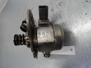 7584461 ТНВД BMW X1 E84 Арт 00169512, вид 4