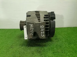 A0131543502,0131543502 Генератор Mercedes R W251 Арт 00299220, вид 1