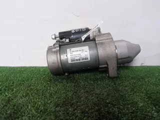 A2649060400,2649060400 , MS4380003490 Стартер Mercedes C W205 2.0л Арт 00286571, вид 1